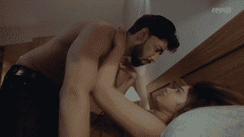 Tigdambaaz 2022 Feelit Hindi Short Film