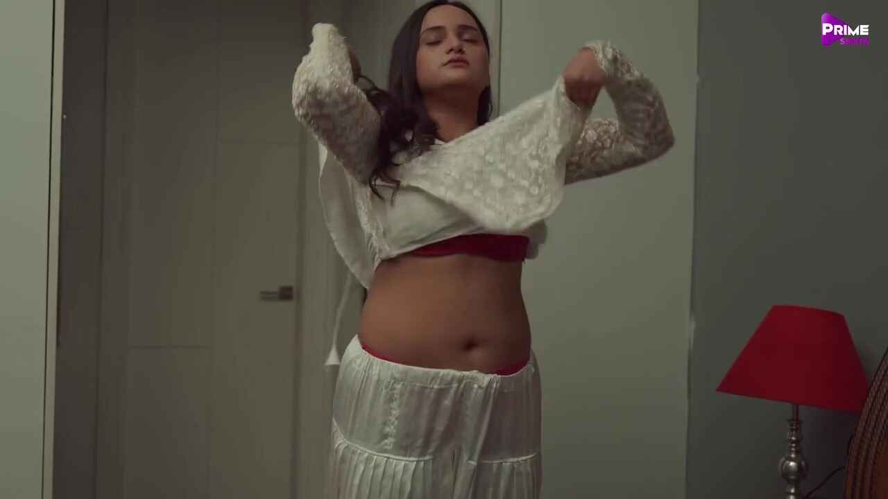 Andha Dhundh 2022 Primeshots Hindi Sex Web Series Episodes 1