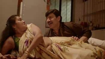 Paap 2022 DreamsFilms Hindi Hot Web Series Episode 2