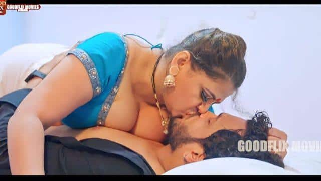 Hamari Sapna Bhabhi 2022 Goodflixmovies Hindi Hot Web Series Episode 4