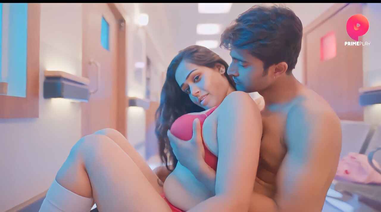 ilaaj 2023 Primeplay Hindi Porn Web Series Episode 1