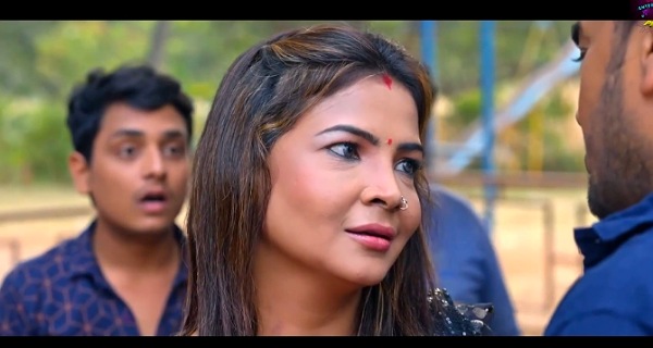 Chuski 2024 Wow Entertainment Hindi Porn Web Series Episode 3