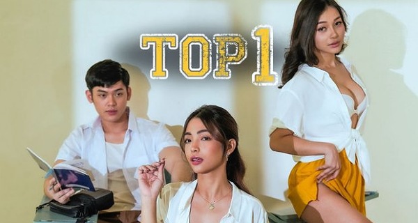 Top 1 2024 Pinoy Hot Movies