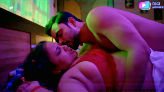 Bholi Sajni 2024 Digi Movieplex Hindi Porn Web Series Ep 3