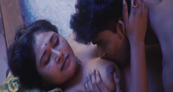 Bhramam 2025 Navarasa Malayalam Hot Short Film